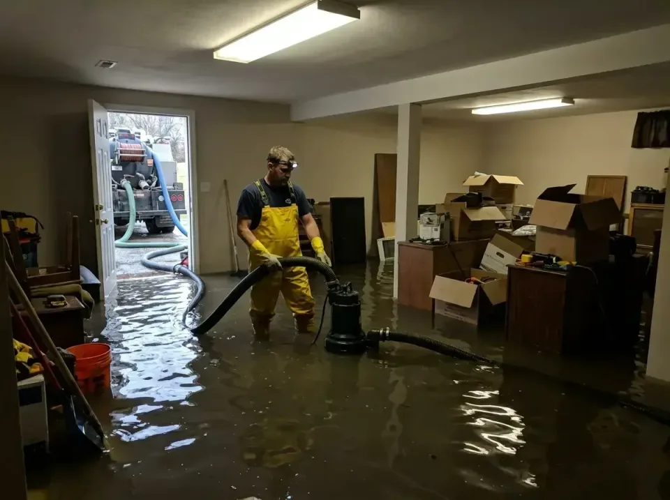 basement-burst-pipe-flooding-a-001 — frequently asked questions, 24-Hour Water Damage Restoration Services in Wautoma, WI